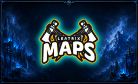 Leatrix Maps Addons
