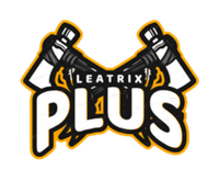 Leatrix Plus Addon