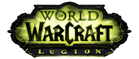 Legion