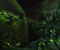 mardum shattered abyss
