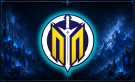 MDT Addons Icon