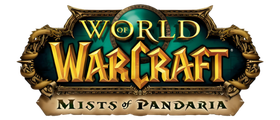 Mists of Pandaria