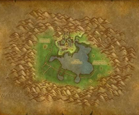 moonglade map