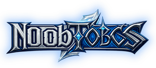 World of Warcraft Guides, Lore, Addons & News – Noob to Boss