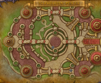 parhelion plaza map