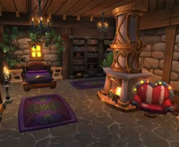 player housing map