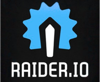 raider.io Addon