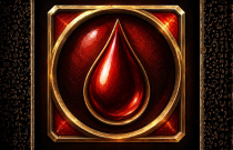 burning crusade first aid profession
