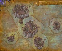 telogrus rift map