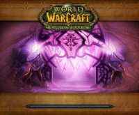 tempest keep raid tbc