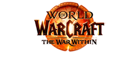 The War Within