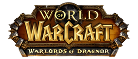 Warlords of Draenor
