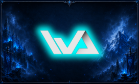 weakauras addons