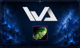 demon hunter weakauras