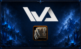 druid weakauras