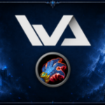 evoker weakauras
