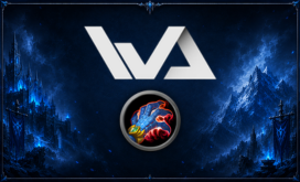 evoker weakauras