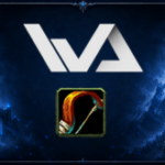 hunter weakauras