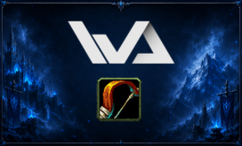 hunter weakauras