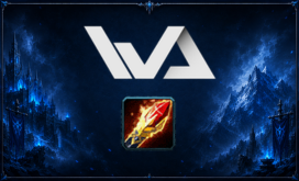 mage weakauras