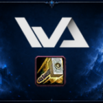 paladin weakauras