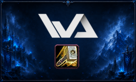 paladin weakauras
