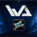 priest weakauras