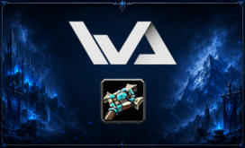 priest weakauras