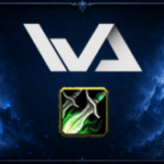 rogue weakauras