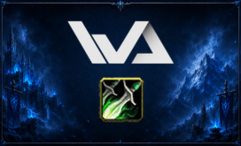 rogue weakauras