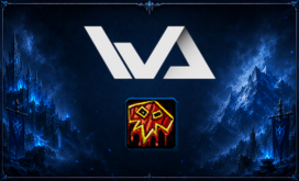 shaman weakauras