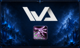 warlock weakauras