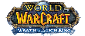 Wrath of the Lich King