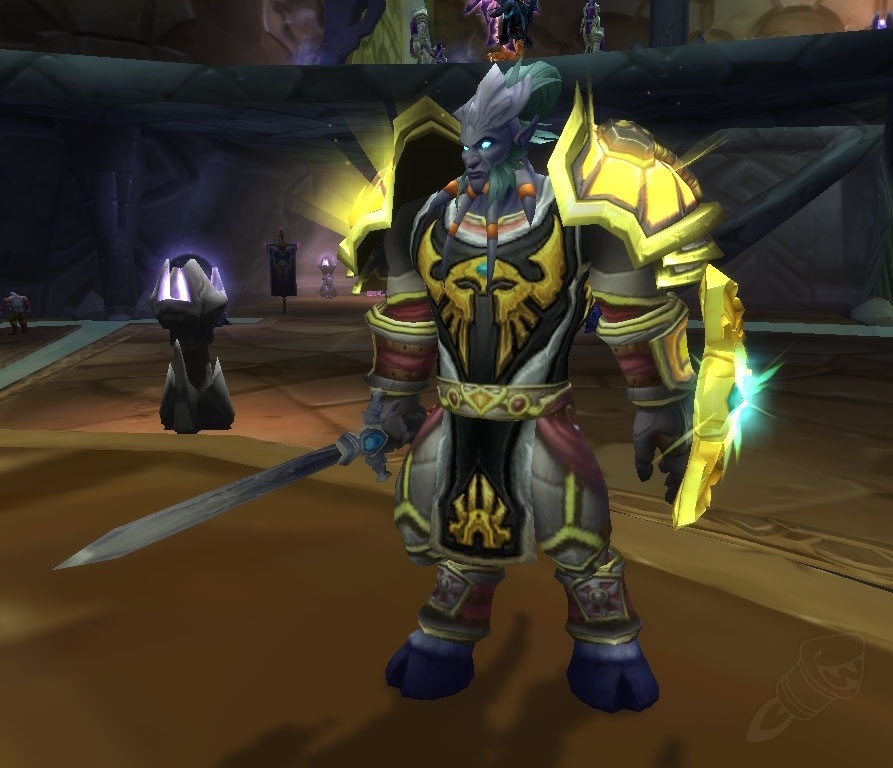 General Tirasalan