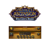 ascension wow leveling guide