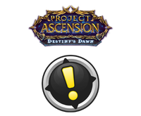 ascension questie addon