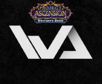 ascension wow weakaura