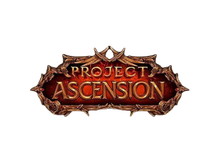 ascension logo