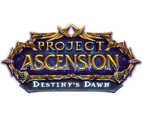 ascension project logo